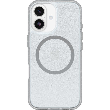 OtterBox React MagSafe Case for Apple iPhone 17 6.3